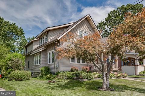 18 Villa Ave, Pitman, NJ 08071 photo 46