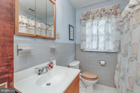 18 Villa Ave, Pitman, NJ 08071 photo 31