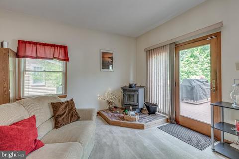 18 Villa Ave, Pitman, NJ 08071 photo 22