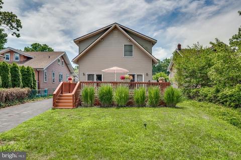 18 Villa Ave, Pitman, NJ 08071 photo 40