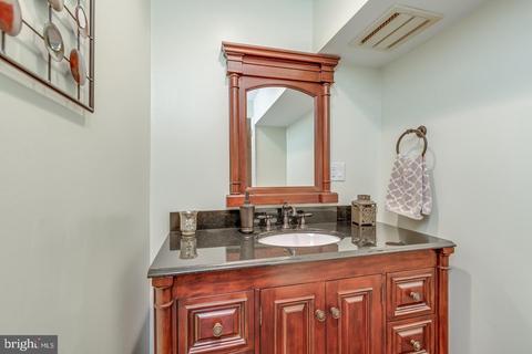 18 Villa Ave, Pitman, NJ 08071 photo 9