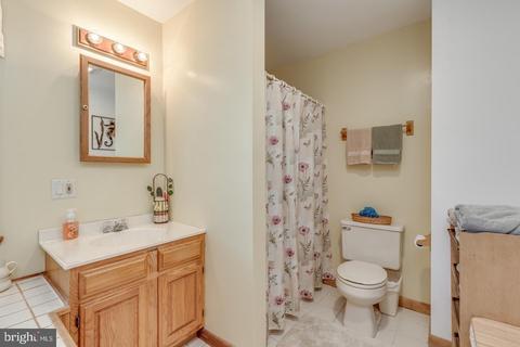 18 Villa Ave, Pitman, NJ 08071 photo 39