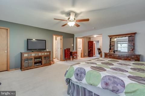 18 Villa Ave, Pitman, NJ 08071 photo 34