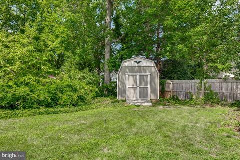 18 Villa Ave, Pitman, NJ 08071 photo 44