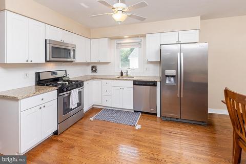 546 Wesley Ave, Pitman, NJ 08071 photo 5