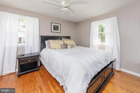 546 Wesley Ave, Pitman, NJ 08071 photo 8