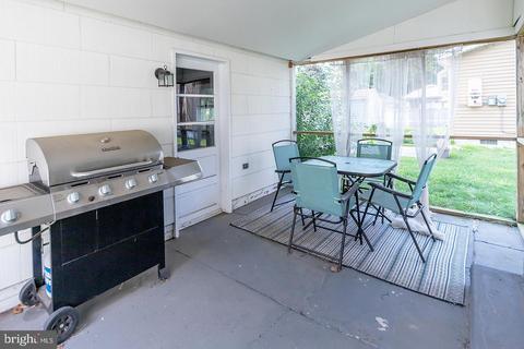 546 Wesley Ave, Pitman, NJ 08071 photo 12
