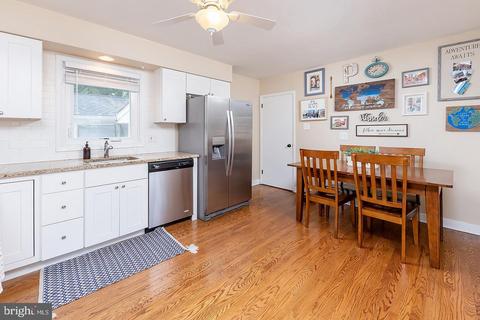 546 Wesley Ave, Pitman, NJ 08071 photo 6