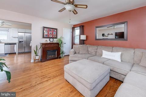 546 Wesley Ave, Pitman, NJ 08071 photo 4