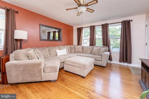 546 Wesley Ave, Pitman, NJ 08071 photo 3
