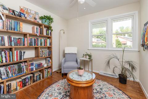 546 Wesley Ave, Pitman, NJ 08071 photo 10