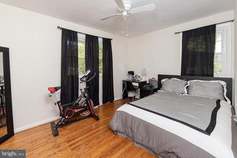 546 Wesley Ave, Pitman, NJ 08071 photo 9