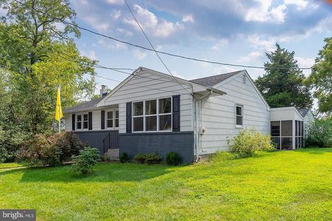 546 Wesley Ave, Pitman, NJ 08071 photo 2