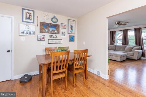 546 Wesley Ave, Pitman, NJ 08071 photo 7