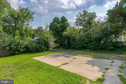 546 Wesley Ave, Pitman, NJ 08071 photo 14