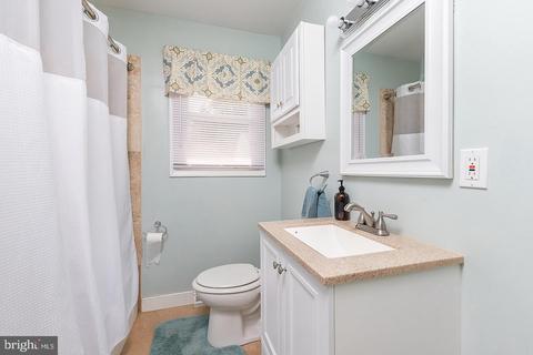 546 Wesley Ave, Pitman, NJ 08071 photo 11