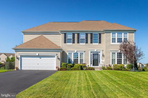 217 Smallwood Dr, Mickleton, NJ 08056 photo 31