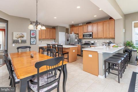 217 Smallwood Dr, Mickleton, NJ 08056 photo 10