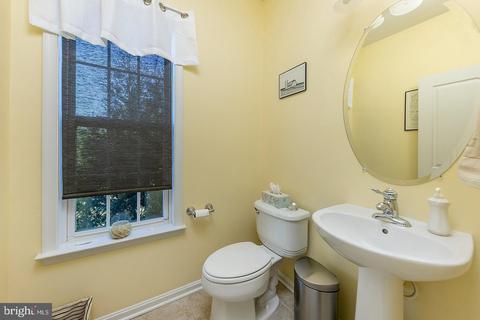 217 Smallwood Dr, Mickleton, NJ 08056 photo 19