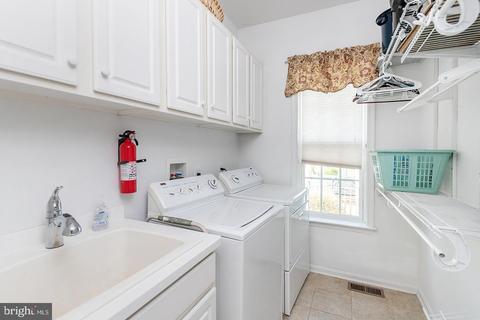 217 Smallwood Dr, Mickleton, NJ 08056 photo 20