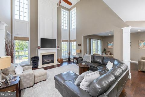 217 Smallwood Dr, Mickleton, NJ 08056 photo 15