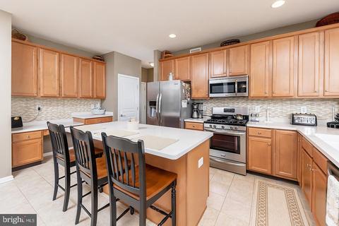 217 Smallwood Dr, Mickleton, NJ 08056 photo 9