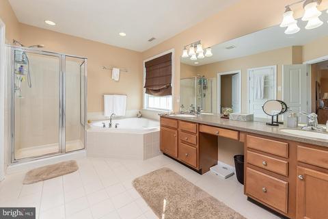 217 Smallwood Dr, Mickleton, NJ 08056 photo 22