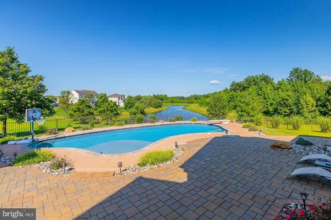 217 Smallwood Dr, Mickleton, NJ 08056 photo 36