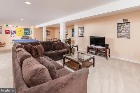 217 Smallwood Dr, Mickleton, NJ 08056 photo 27