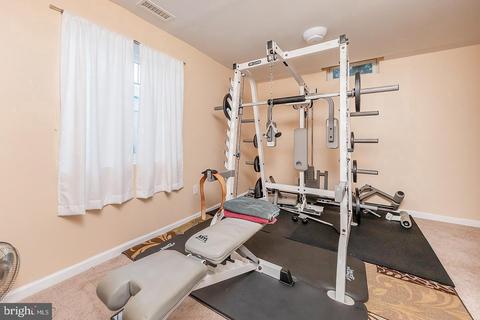 217 Smallwood Dr, Mickleton, NJ 08056 photo 30