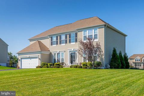 217 Smallwood Dr, Mickleton, NJ 08056 photo 1