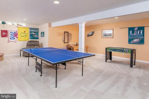 217 Smallwood Dr, Mickleton, NJ 08056 photo 28