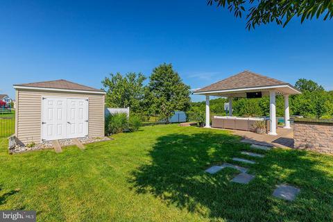 217 Smallwood Dr, Mickleton, NJ 08056 photo 38