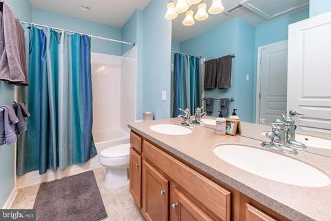 217 Smallwood Dr, Mickleton, NJ 08056 photo 24