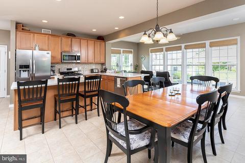 217 Smallwood Dr, Mickleton, NJ 08056 photo 7