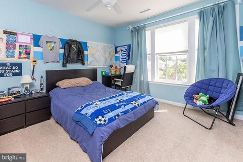 217 Smallwood Dr, Mickleton, NJ 08056 photo 23
