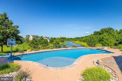 217 Smallwood Dr, Mickleton, NJ 08056 photo 32