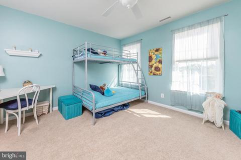 217 Smallwood Dr, Mickleton, NJ 08056 photo 26