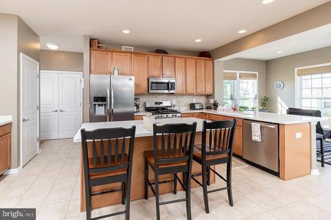 217 Smallwood Dr, Mickleton, NJ 08056 photo 8