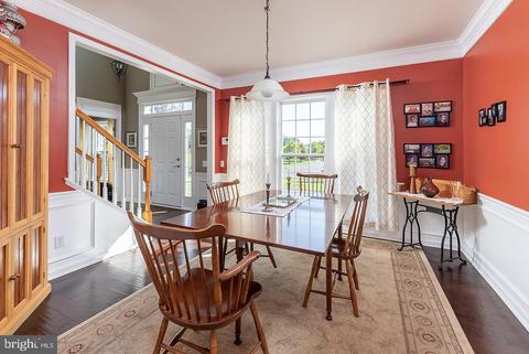 217 Smallwood Dr, Mickleton, NJ 08056 photo 6
