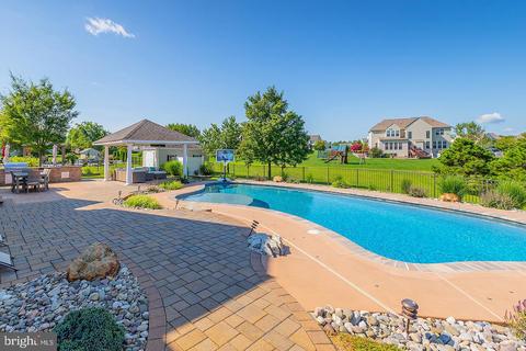 217 Smallwood Dr, Mickleton, NJ 08056 photo 33