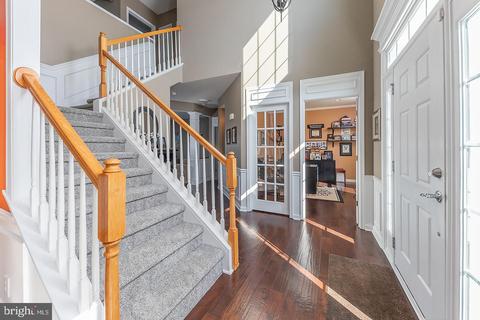 217 Smallwood Dr, Mickleton, NJ 08056 photo 4