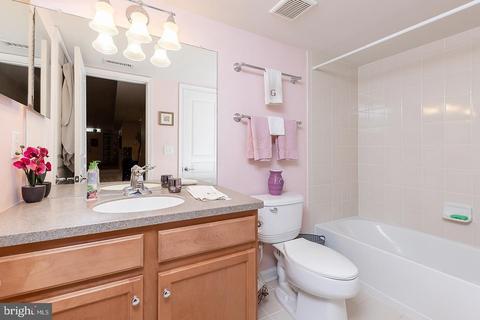 217 Smallwood Dr, Mickleton, NJ 08056 photo 29
