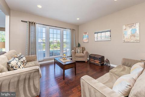 217 Smallwood Dr, Mickleton, NJ 08056 photo 17
