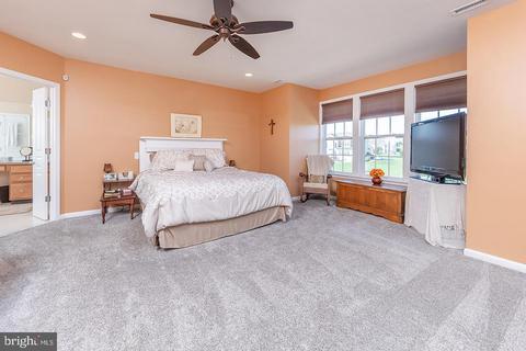 217 Smallwood Dr, Mickleton, NJ 08056 photo 21