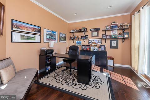 217 Smallwood Dr, Mickleton, NJ 08056 photo 5