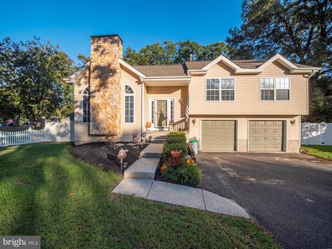 1171 Brewer Ave West Deptford Nj 08093 44 Photos Mls Njgl265426 Movoto