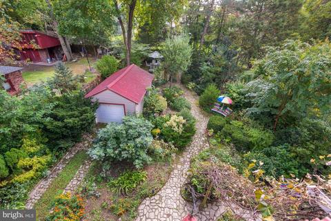 115 Myrtle Ave, Pitman, NJ 08071 photo 24