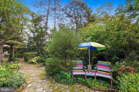 115 Myrtle Ave, Pitman, NJ 08071 photo 29