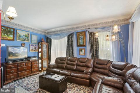 115 Myrtle Ave, Pitman, NJ 08071 photo 5